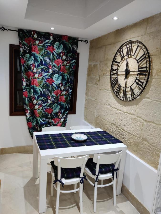 South Street 46 Apartment Valletta Exterior foto