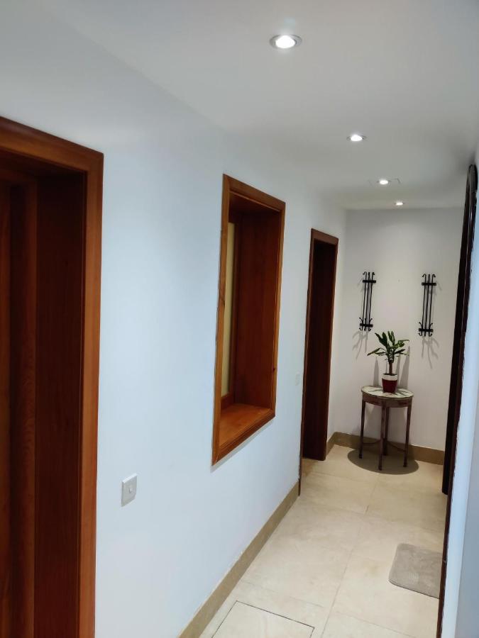 South Street 46 Apartment Valletta Exterior foto