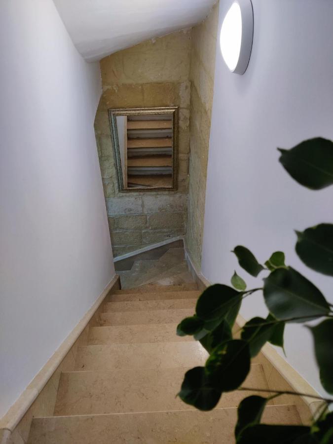 South Street 46 Apartment Valletta Exterior foto